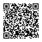 C&oacute;digo QR con el enlace al titular La Junta declara 432 deportistas, entrenadores y jueces de alto nivel de Castilla y León
