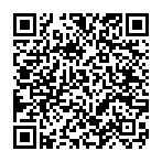 C&oacute;digo QR con el enlace al titular Guardo cierra unas Fiestas de San Antonio 2025 en su máximo esplendor