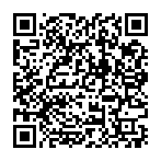 C&oacute;digo QR con el enlace al titular La red de Centros de Acción Social tendrá 37 nuevas sedes en la Provincia de León