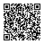 C&oacute;digo QR con el enlace al titular Gullón consolida su modelo de gestión responsable en su Memoria de Sostenibilidad