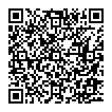C&oacute;digo QR con el enlace al titular Bienaventuranzas fantásticas para quien acuda a Avilés al Festival Celsius 232 de Fantasía, Terror y Ciencia Ficción