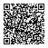 C&oacute;digo QR con el enlace al titular La Junta subvencionará a empresas que traten de evitar polvo y sílice cristalina en las naves de elaboración de pizarra