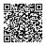 C&oacute;digo QR con el enlace al titular Tarde de emociones y logros: despedimos con orgullo a nuestros estudiantes de 4º de ESO y 2º de FP