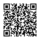 C&oacute;digo QR con el enlace al titular La Policía Municipal denunció a seis locales de ocio durante el fin de semana