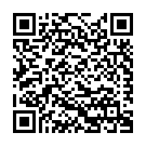 C&oacute;digo QR con el enlace al titular “No se puede mirar hacia otro lado”: la Asociación de Hostelería del Bierzo reclama unas fiestas centradas en lo local