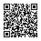 C&oacute;digo QR con el enlace al titular Los socios del Club de los 60 podrán elegir agencia de viajes libremente a partir de 2026