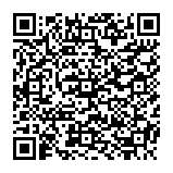 C&oacute;digo QR con el enlace al titular Unas olimpiadas digitales recorrerán Castilla y León ofreciendo formación tecnológica gratuita a la gente joven