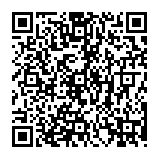 C&oacute;digo QR con el enlace al titular Avanza la segunda vía de Alta Velocidad entre Palencia y León con 95,2 millones de inversión