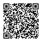 C&oacute;digo QR con el enlace al titular Programa oficial de las Fiestas del Corpus de La Robla 2025