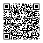 C&oacute;digo QR con el enlace al titular Investigada una persona por pescar ranas sin autorización en el canal de La Mata