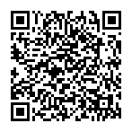 C&oacute;digo QR con el enlace al titular La Diputación de León ampliará la red de CEAS con 37 nuevas sedes auxiliares