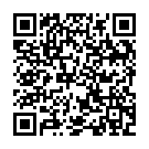C&oacute;digo QR con el enlace al titular Moreno presenta un presupuesto récord para Ponferrada de 84,5 millones