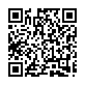 C&oacute;digo QR con el enlace al titular El Centro Mola: &ldquo;La Flower Power ha llegado para quedarse&rdquo;
