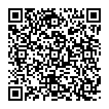 C&oacute;digo QR con el enlace al titular Almanza, Villazanzo y Santa Cristina, entre las nuevas sedes auxiliares CEAS de la Diputación de León