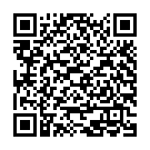 C&oacute;digo QR con el enlace al titular Pescar ranas en León: Investigado por delito contra la flora y fauna