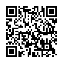 C&oacute;digo QR con el enlace al titular Bitcoin lidera la inversión cripto en Castilla y León