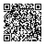 C&oacute;digo QR con el enlace al titular Pillado pescando más de 200 ranas sin autorización en Bustillo del Páramo (León)