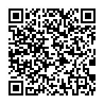 C&oacute;digo QR con el enlace al titular Un alumno leonés representará a Castilla y León en la Olimpiada Nacional de Matemáticas