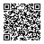 C&oacute;digo QR con el enlace al titular El máximo asistente la temporada del ascenso no renueva con la Cultural