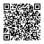 C&oacute;digo QR con el enlace al titular Un berciano, premiado como maestro de los oficios de la construcción en España