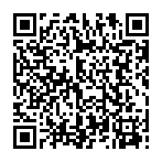 C&oacute;digo QR con el enlace al titular Condenados cuatro ultras del Atlético por 'ahorcar' un muñeco de Vinicius