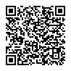 C&oacute;digo QR con el enlace al titular El fin de semana deja en Ponferrada 6 denuncias a establecimientos hosteleros