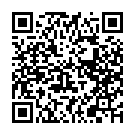 C&oacute;digo QR con el enlace al titular La tasa de emancipación juvenil se sitúa en el 14,4%