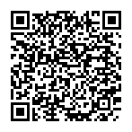 C&oacute;digo QR con el enlace al titular Sánchez nombra un equipo de transición en el PSOE y fulmina a Ábalos tras el terremoto de Cerdán