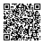 C&oacute;digo QR con el enlace al titular Suspendidos el teniente y el comandante investigados por la muerte de dos militares en Cerro Muriano