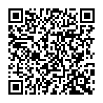 C&oacute;digo QR con el enlace al titular Indemnización de 260.000 euros por la muerte de una mujer a la que diagnosticaron por error cáncer de páncreas