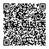 C&oacute;digo QR con el enlace al titular CSIF exige financiación, desbloquear convenios y carrera profesional en la universidad pública ...