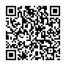 C&oacute;digo QR con el enlace al titular Olegario Ramón ve &ldquo;difícil&rdquo; llegar a un acuerdo para aprobar los presupuestos