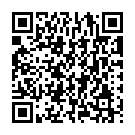 C&oacute;digo QR con el enlace al titular La venta del campo de Fuentesnuevas, solución para la deuda de la Junta Vecinal
