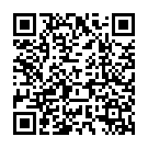 C&oacute;digo QR con el enlace al titular Un viaje a la Antigua Roma: recreaciones, talleres y espectáculos el 28 de junio