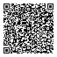 C&oacute;digo QR con el enlace al titular El PP de Barjas pide reabrir el mesón municipal este verano como centro de encuentro vecinal