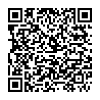 C&oacute;digo QR con el enlace al titular ¿Necesitas ayuda con trámites o empleo? La respuesta llega a Sahagún el uno de julio