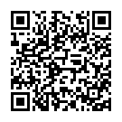 C&oacute;digo QR con el enlace al titular León rinde homenaje a tres pioneros de la arqueología minera