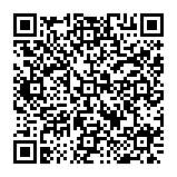 C&oacute;digo QR con el enlace al titular Cuénabres presenta su Corpus 2025, que quiere ser Fiesta de Interés Turístico Provincial