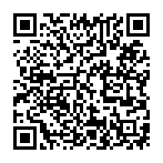 C&oacute;digo QR con el enlace al titular El Gordo de la Primitiva cae en San Andrés del Rabanedo (León) y deja 162.000 euros