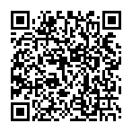 C&oacute;digo QR con el enlace al titular Los menores pasan 11 horas más enganchados a las pantallas cada semana que hace tres años