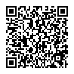 C&oacute;digo QR con el enlace al titular Estos son los cambios de la ordenanza de Villaquilambre sobre la limpieza de solares