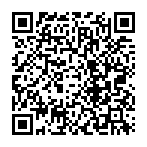 C&oacute;digo QR con el enlace al titular Hasta 20.000 euros de ayudas a autónomos que tomen el relevo de negocios en Castilla y León