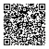 C&oacute;digo QR con el enlace al titular Investigan a una persona en León al descubrirla con más de 200 ranas pescadas para su venta