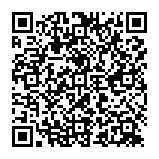 C&oacute;digo QR con el enlace al titular Mingorría acoge el cierre del proyecto Leader ‘Actívate’ para implicar a la juventud en el desarrollo rural