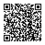 C&oacute;digo QR con el enlace al titular Condenados por estafar 56.000 euros al Ayuntamiento de Camponaraya en la compra de los terrenos de la escuela infantil
