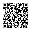 C&oacute;digo QR con el enlace al titular ‘Rostros en tránsito’: la fuerza de la resiliencia refugiada, en el Museo del Ferrocarril