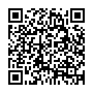 C&oacute;digo QR con el enlace al titular La Deportiva amplía el horario de compra de entradas para el playoff