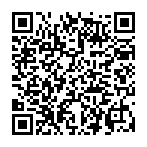 C&oacute;digo QR con el enlace al titular Mañueco anuncia ayudas de hasta 20.000 euros para autónomos que tomen el relevo de negocios en funcionamiento