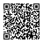 C&oacute;digo QR con el enlace al titular La Térmica Cultural celebra el Día Europeo de la Música con cine, coloquios y un concierto único