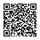 C&oacute;digo QR con el enlace al titular Javier Prado Ovalle será nombrado Gran Maestre Honorífico de la Noche Templaria 2025